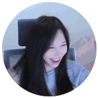 Playerunknowns Battlegrounds Love Sticker
