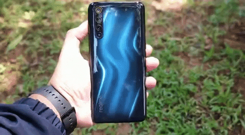 ibnunaufal giphyupload GIF