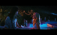 motley crue GIF