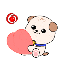 Mobis Sticker by 현대모비스