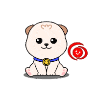 Hyundai_Mobis 현대모비스 mobis 모비스 plusalpha Sticker