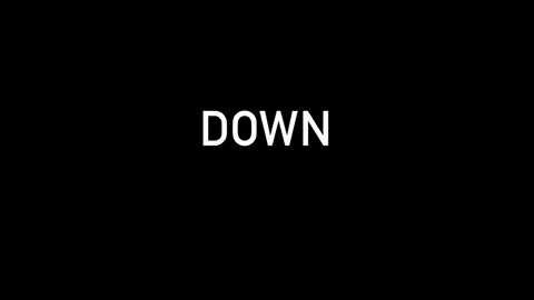 Las Vegas GIF by cityoflasvegas