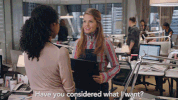 season 2 GIF by The Bold Type