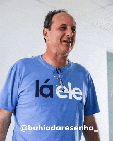 Bahiadaresenha GIF