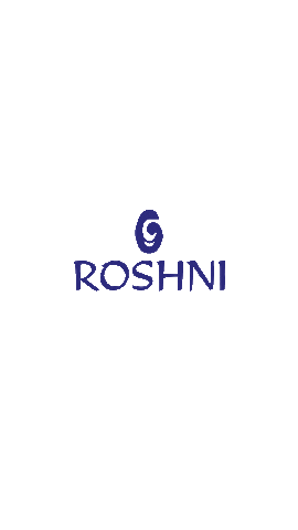 RoshniBirmingham giphyupload dv domesticviolence forcedmarriage Sticker