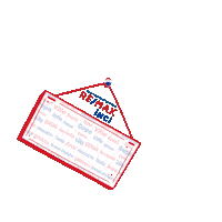 Remax Depo Sticker by Re/Max inci