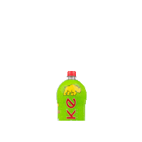 evokeenergybrasil energy energydrink rhino evoke Sticker