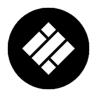 Compass Upg Sticker by Urban Properties Group