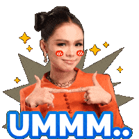 Shopeemy Shopee1212 Sticker by Shopee Malaysia