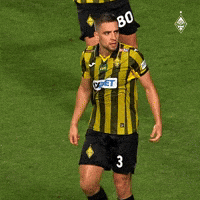 Mata GIF by FC Kairat