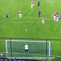 fail manchester united GIF