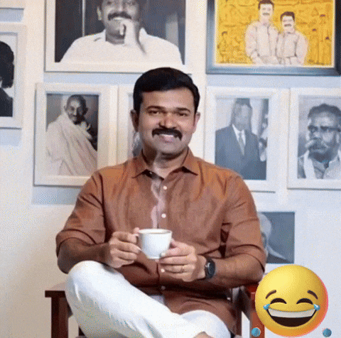 Dmk Ntk GIF