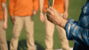 Winner Reality GIF by CBS