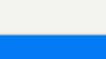 Blue GIF by Seattle Seahawks
