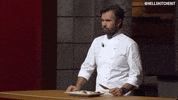 hellskitchenit hk carlo hellskitchen hkita GIF