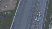Kevin Harvick Sport GIF by NASCAR