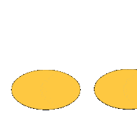 Baby Penguin Sticker by Pudgy Penguins