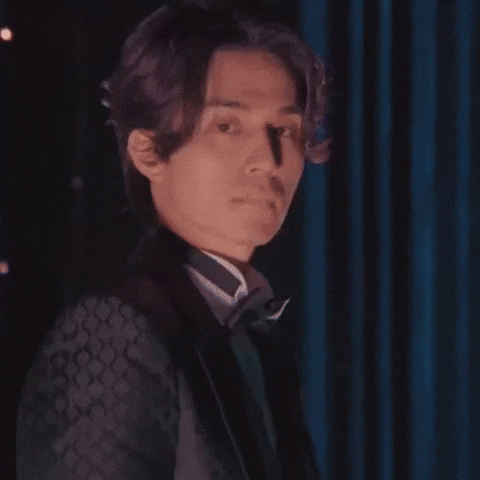 frieddum lee dong wook ли дон ук GIF