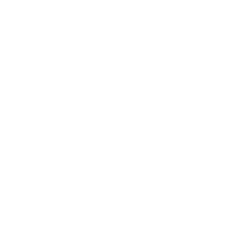 six flags castle Sticker by Walibi Holland