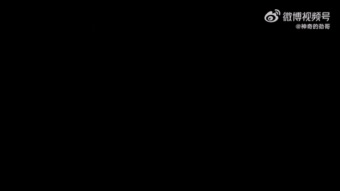 adamkurfrst giphyupload GIF