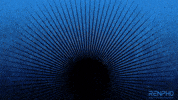 Fitness Health GIF by RENPHO