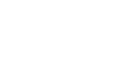 Cakeday Sticker by La Postreria 77