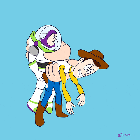 GIF by fishback