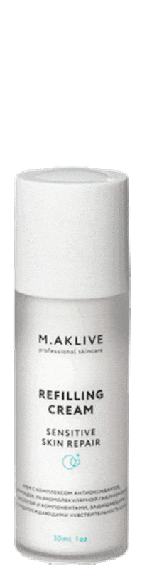 maklive маклайв maklive маклайф макливе Sticker