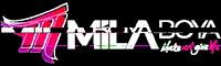 milaboya milaboya GIF