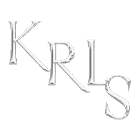 krlsmusic music dj house musica Sticker