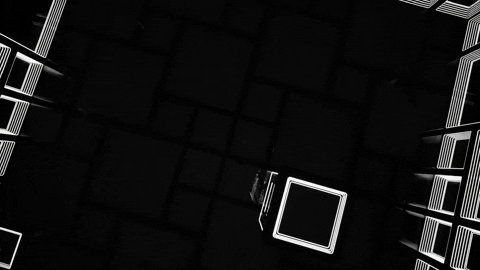 glitteremitter giphygifmaker GIF