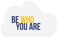 Passion Purpose Sticker by bethanyhowardpermission