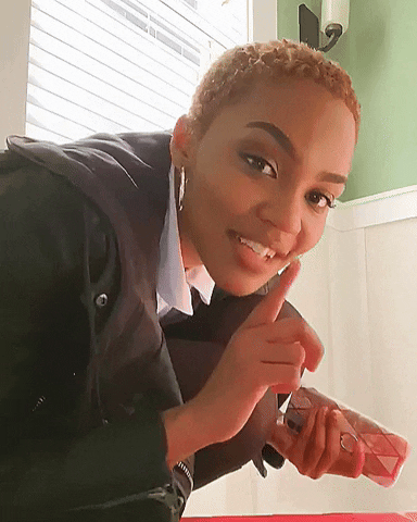 China Anne Mcclain Disney GIF