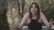 Gntmgr GIF by Star Channel TV