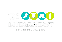 Integra Sticker by BWT Operadora