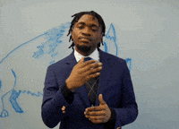 Asl Share GIF