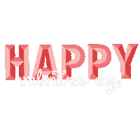 Valentines Day Love Sticker by Chantel Sanchez