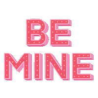 Valentines Day Love Sticker by Chantel Sanchez