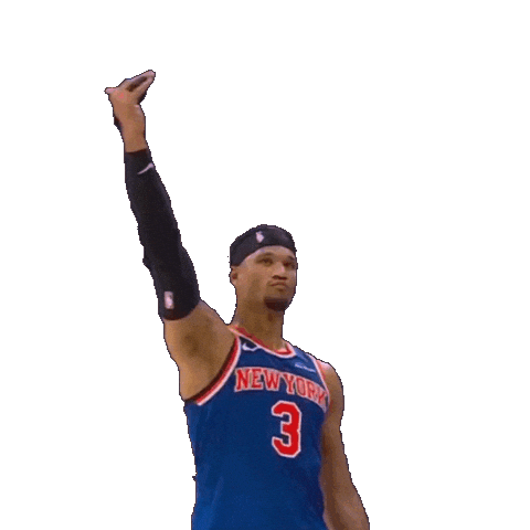 Lets Go Hart Sticker