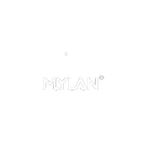 MylanOculos giphyupload oculos mylan mylanoculos Sticker