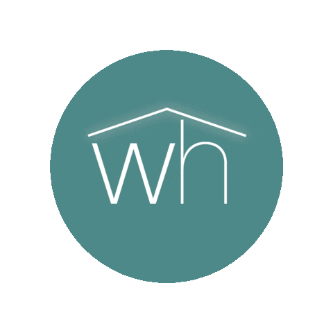 westhaus giphygifmaker eventprofs eventproduction losangelesevents Sticker