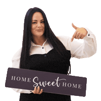 Sandbridge Sticker by Atlantic Sotheby's International Realty