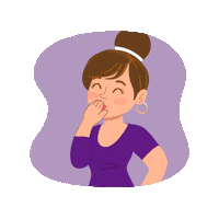 In Love Kiss Sticker by GB - Technology Zone