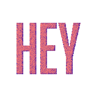 Whats Up Wow Sticker by conorclark.mp4