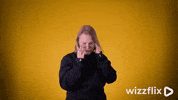 Wizzflix_ glasses anne sliding hospitality GIF