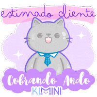 Estudiokimini GIF