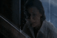 x files GIF by The X-Files