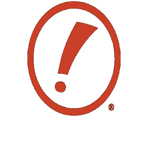 Fm Marketingagency Sticker by Firm Media