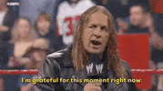 d generation x wrestling GIF by WWE