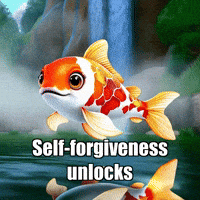 Peace Wisdom GIF by TheConfishius